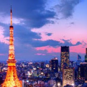 Meet your Posher, Cirevi